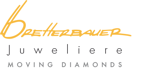 Bretterbauer Juweliere